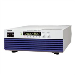 Nguồn DC điều chỉnh KIKUSUI PAT60-133T